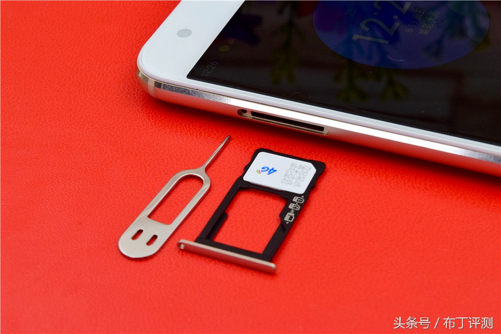 是否能够畅快用两天?360手机N4S全面评测!