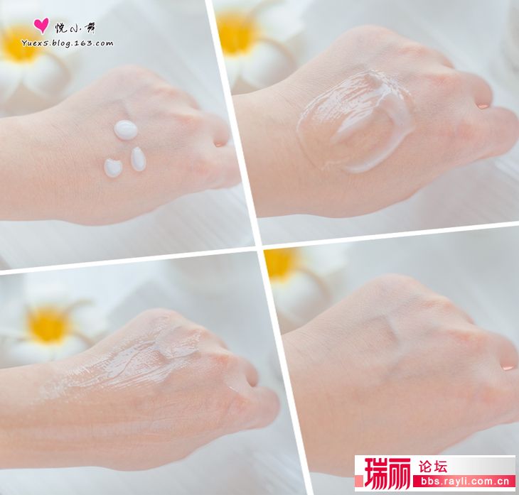 秋冬换季脸干保湿乳液推荐,换季保湿乳液