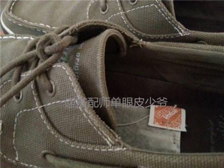 鞋子小脚趾部位磨脚解决方法大全,如何让新鞋子不磨脚