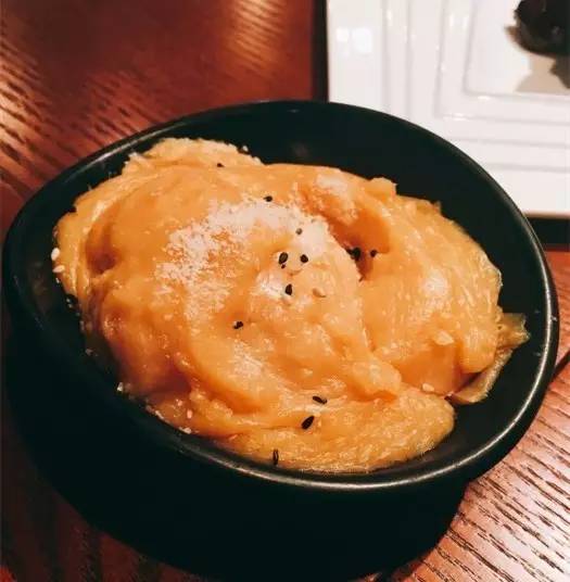 今天虹口足球场,久违了虹口足球场