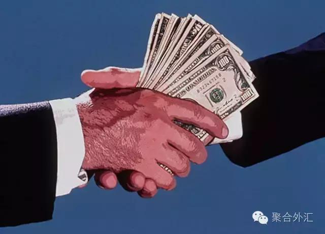 外汇入门基础知识从零开始,外汇交易初级入门