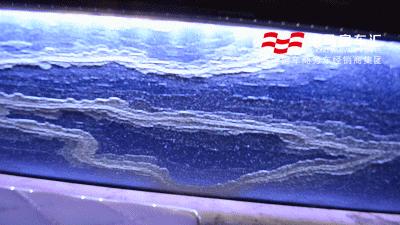 奔驰斯宾特无隔绝七座加长版,奔驰斯宾特低顶四驱七座价格