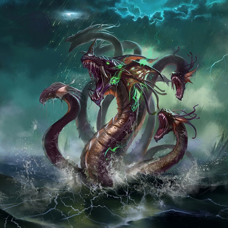 八卦火影忍者鸣人,火影中的八卦