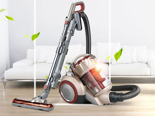 车载吸尘器哪种好选购技巧要知道,买吸尘器避坑