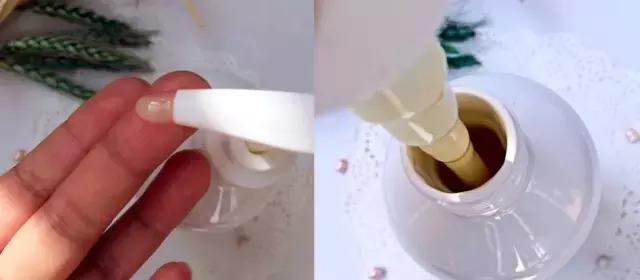 急速降温!有了这10款清新沐浴露,空调都不用再开!