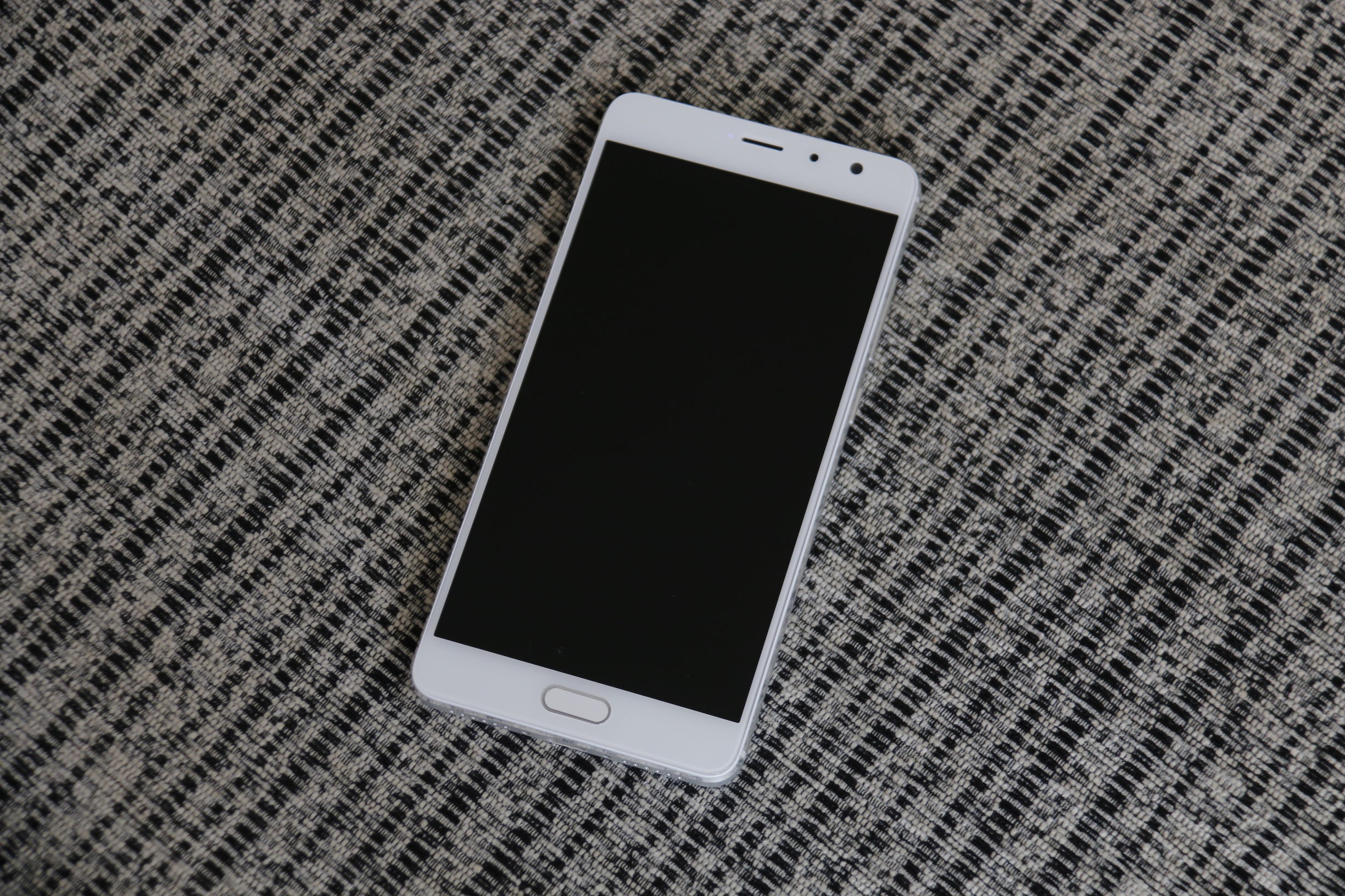 红米k20pro与红米k30,红米pro与红米11pro