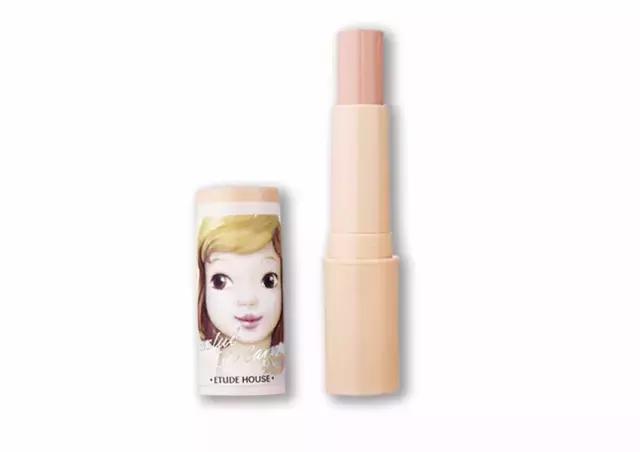 不费钱，也能从美妆小白升级撩男神老司机