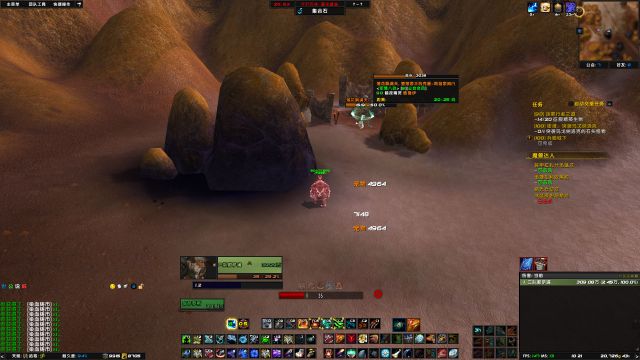 魔兽世界最新坐骑怎么刷,魔兽世界无敌坐骑单刷攻略