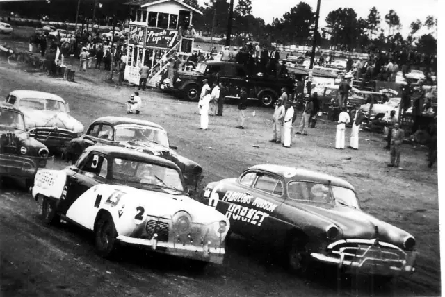 这很美国用英语怎么说,这很美国英文