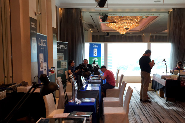 香港国际钱币展览会,2024香港国际金融博览会