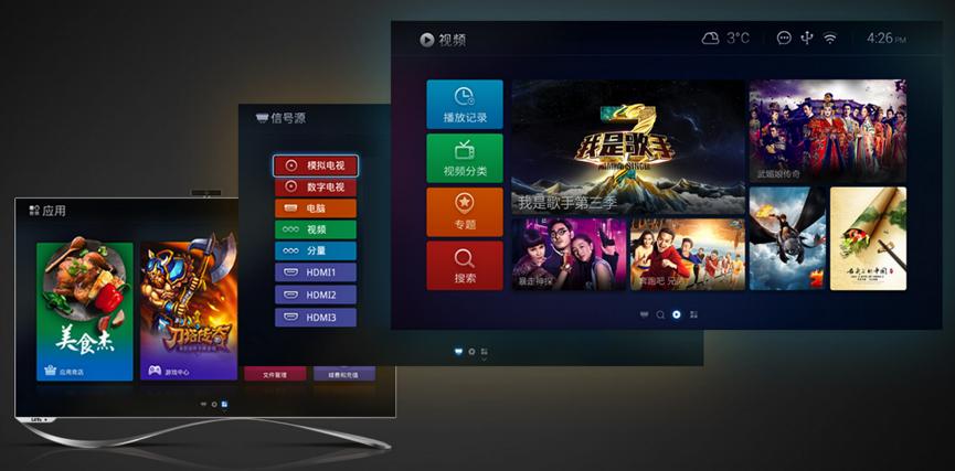 北冥神功是不是无敌,北冥神功有多厉害