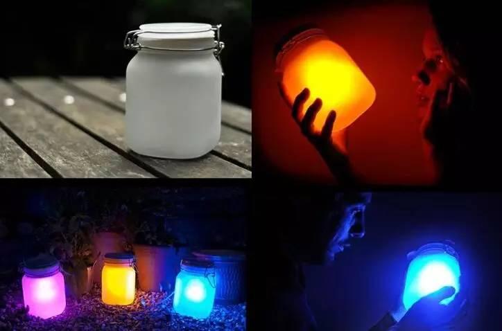 心情不爽玩什么游戏发泄一下,心情不爽发泄一下郁闷情绪