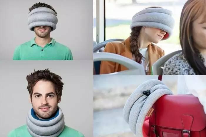 心情不爽玩什么游戏发泄一下,心情不爽发泄一下郁闷情绪