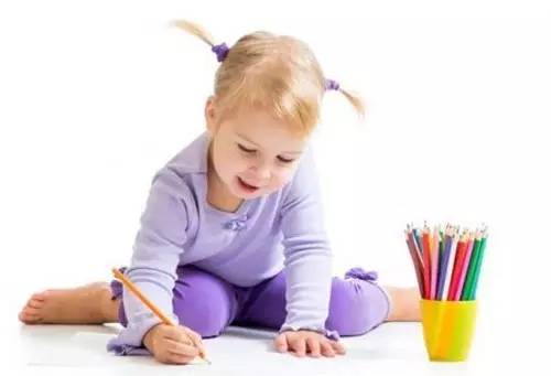 坐姿不正确可以导致身体畸形吗,儿童w型坐姿可以吗