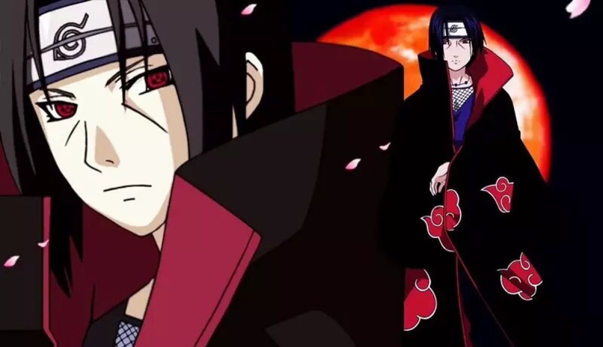 火影忍者阿凯八门遁甲,阿凯为了打倒斑而开启八门遁甲