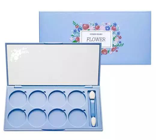 爱丽小屋的什么好用,爱丽小屋最值得入手的单品