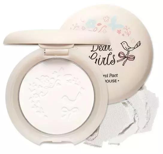 爱丽小屋的什么好用,爱丽小屋最值得入手的单品