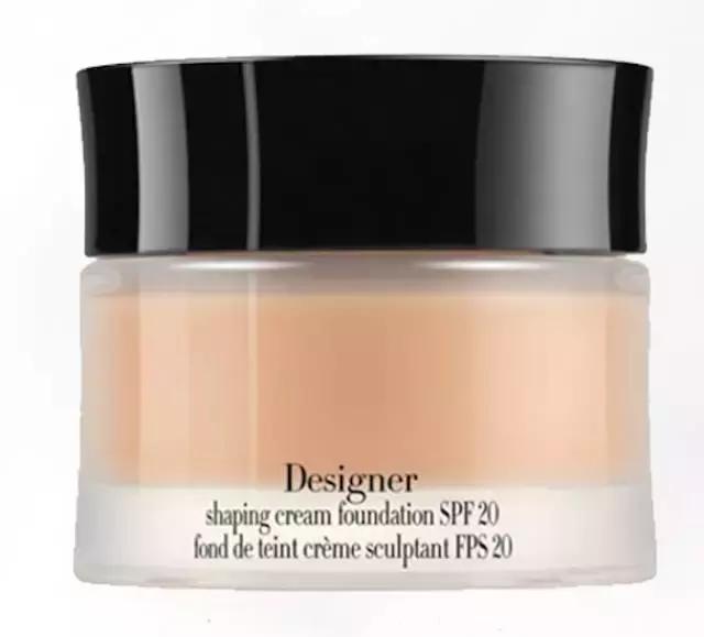 10款粉底液红黑榜,10款粉底液测评直播