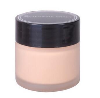 透明感底妆推荐什么牌子,平价又好用的秋冬底妆产品