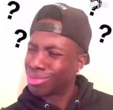 成都炜岸城图,成都炜岸城叠拼别墅