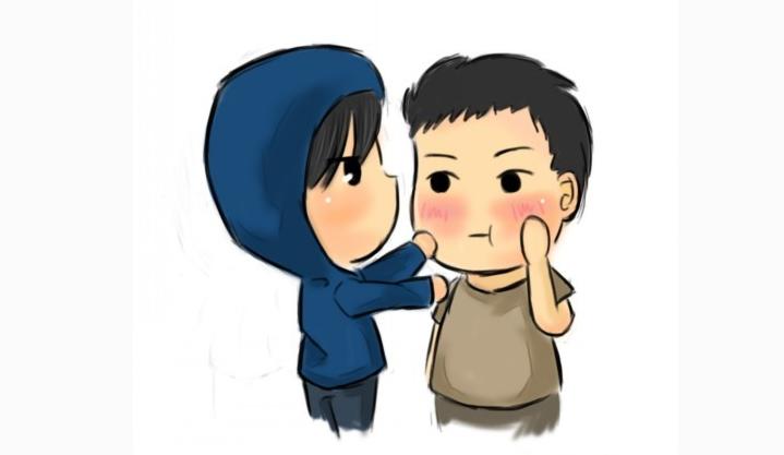 妇科千金片治牙疼是真的吗,妇科千金片治牙痛