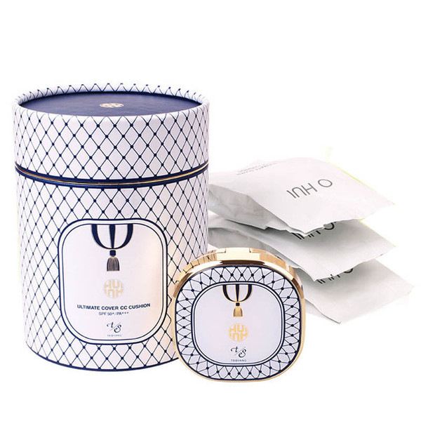 现在什么气垫bb好用,别再盲目跟风