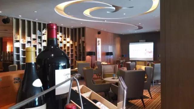 临桂坤龙精品酒店,临桂城市便捷酒店