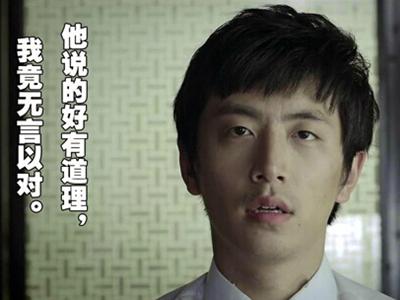 女明星机场图惊艳,女星机场照片大全