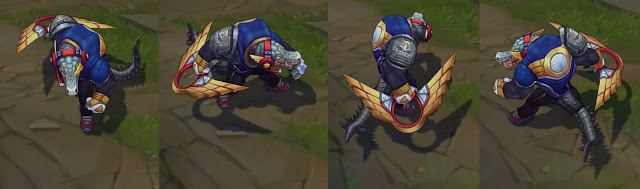 回城彩蛋,skt皮肤回城