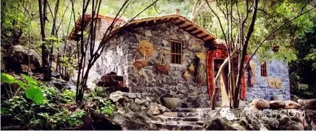 南宁周边十大农家乐,南宁周边摘果农家乐