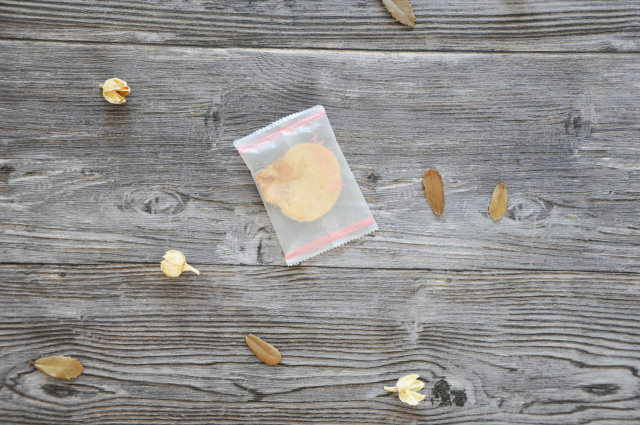 超级解馋的低卡小零食,解馋小零食100包