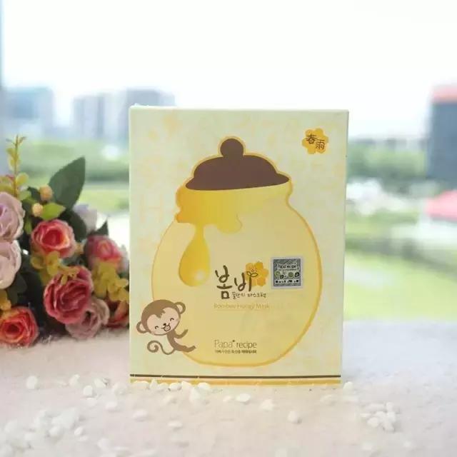 贴片面膜排行榜第一名,贴片面膜排行榜前十名