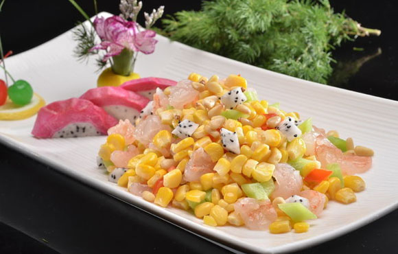 孕妇可以吃火龙果吗,孕妇吃火龙果的好处和坏处有哪些