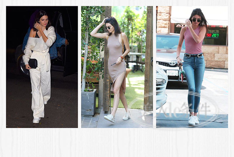 美酱周报｜秋冬新包，小心避开丑到炸裂的款