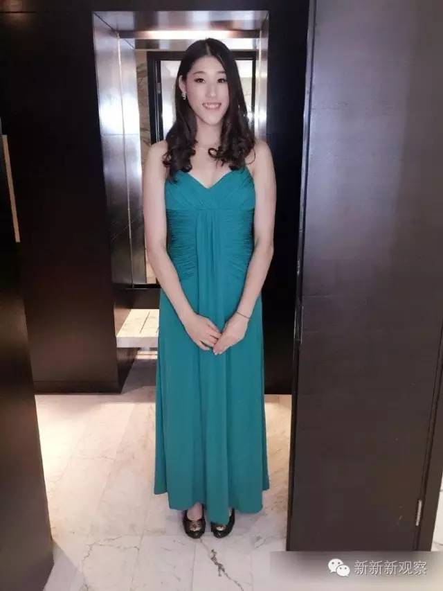 无敌铿锵玫瑰,中国女排铿锵玫瑰mv