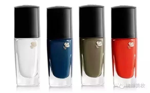 种草|只要你出新品，我就钱包送你！