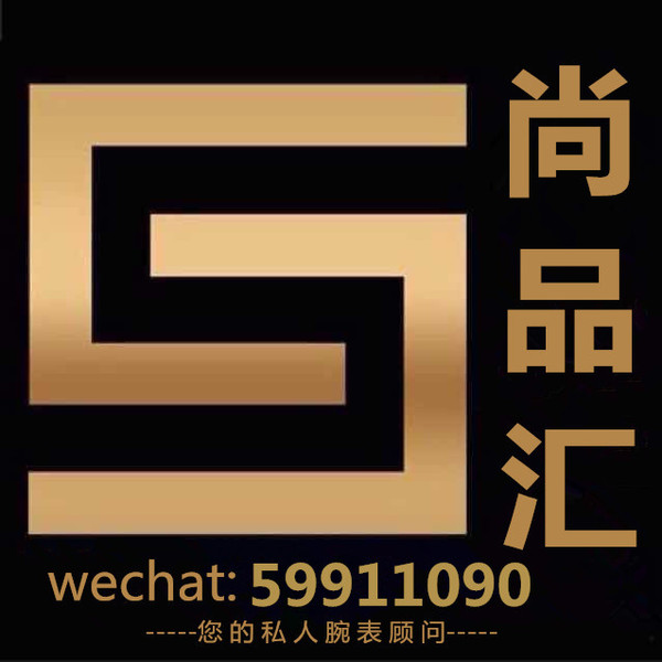 仿的最好的复刻表,如何选择一款好的复刻表