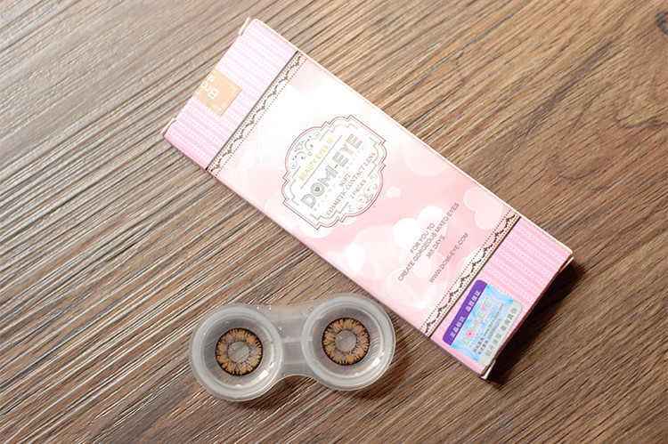 自拍照怎样美颜效果好,如何拍美照自拍