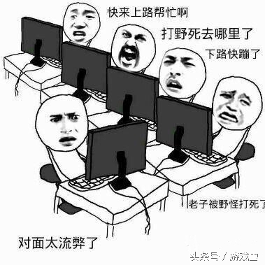 王者荣耀每日活跃度,王者荣耀每日活跃度怎么刷