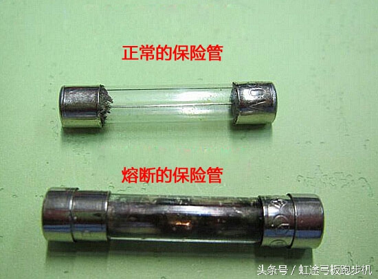 跑步机屏不亮是怎么回事,跑步机屏幕亮但不启动