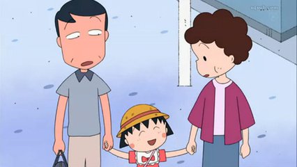 长期不陪伴孩子会造成伤害吗,陪伴孩子并非时间越长越好