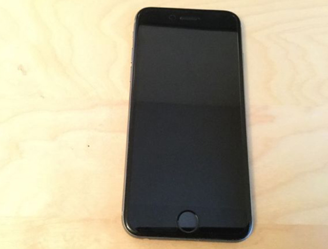 如何正确贴膜没有气泡,贴膜怎么贴才能不会有气泡