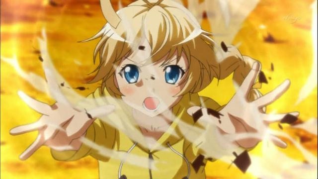 盘点那些长得很可爱的男孩子,盘点那些可爱的男孩子们