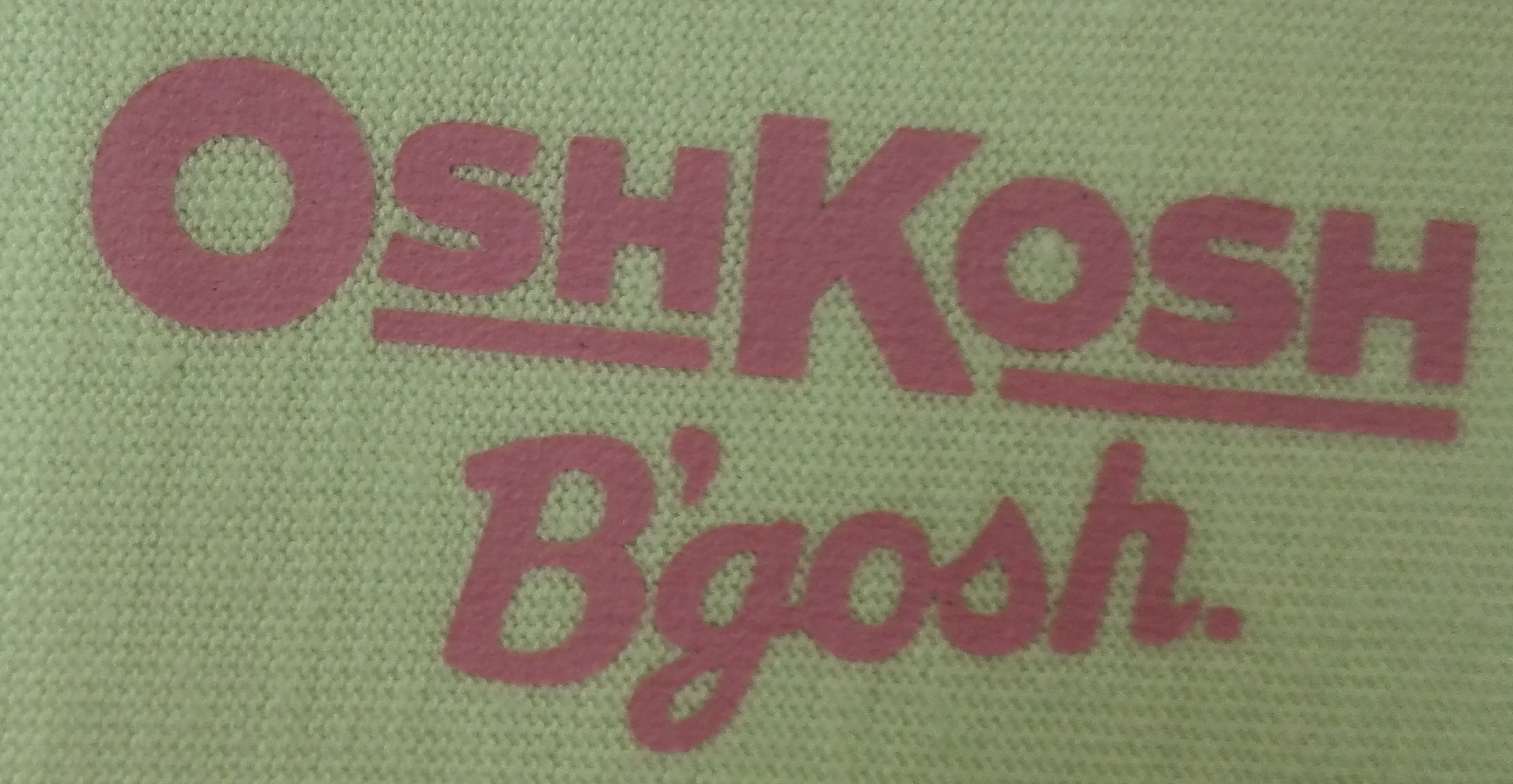 服装标签有哪些信息,服装标签哪里找