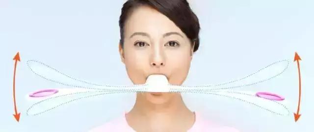 日本提拉紧致美容仪,美容仪种草