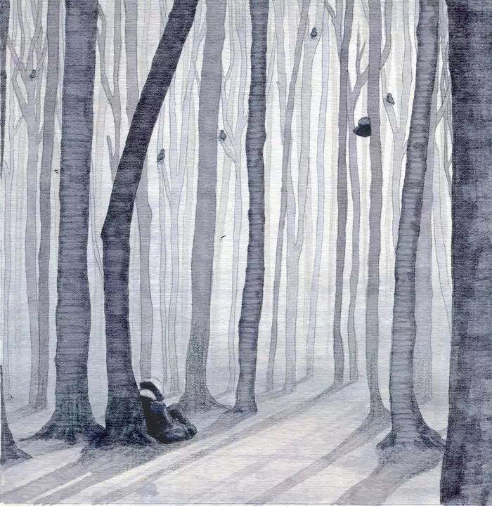 没有男孩的家庭可悲吗,这样的家庭太可怕了