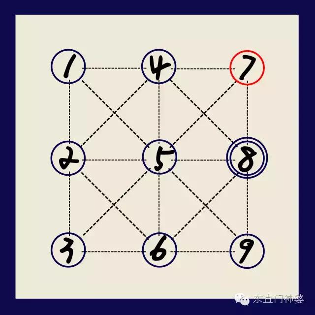 白岩松口才有多好,白岩松讲传统文化