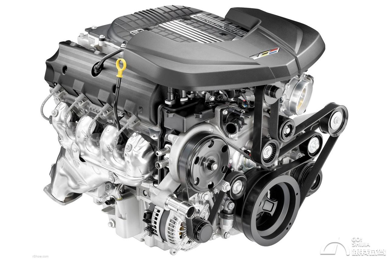 最新款的凯迪拉克cts,凯迪拉克cts-vcoupe讲解