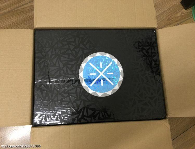 李宁WOW系列,李宁4c棉花糖配色