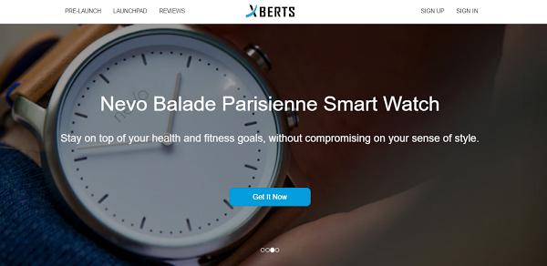 Y Combinator夏季演示日,八个值得注意的创业公司